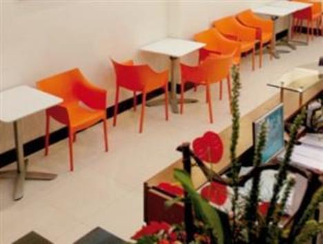 City Hotel 18 Luu Van Lang 胡志明市 外观 照片